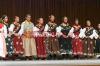 lisinskizeljeznicar (118)